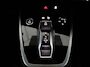 Audi Q4 e-tron 40 Advanced edition 77 kWh | SOH 92,7% | Adaptive cruise | Head-up | Stoelverwarming | Carplay | Camera | Park assist | Climate control