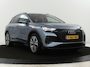 Audi Q4 e-tron 40 Advanced edition 77 kWh | SOH 92,7% | Adaptive cruise | Head-up | Stoelverwarming | Carplay | Camera | Park assist | Climate control