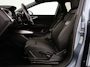 Audi Q4 e-tron 40 Advanced edition 77 kWh | SOH 92,7% | Adaptive cruise | Head-up | Stoelverwarming | Carplay | Camera | Park assist | Climate control