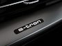 Audi Q4 e-tron 40 Advanced edition 77 kWh | SOH 92,7% | Adaptive cruise | Head-up | Stoelverwarming | Carplay | Camera | Park assist | Climate control