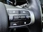 Kia Sportage 1.6 T-GDi Plug-in Hybrid AWD GT-PlusLine NAVI/CAM,PANO,MEM.STOEL,LEER