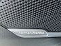 Kia Sportage 1.6 T-GDi Plug-in Hybrid AWD GT-PlusLine NAVI/CAM,PANO,MEM.STOEL,LEER
