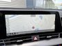 Kia Sportage 1.6 T-GDi Plug-in Hybrid AWD GT-PlusLine NAVI/CAM,PANO,MEM.STOEL,LEER