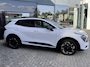 Kia Sportage 1.6 T-GDi Plug-in Hybrid AWD GT-PlusLine NAVI/CAM,PANO,MEM.STOEL,LEER