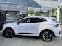 Kia Sportage 1.6 T-GDi Plug-in Hybrid AWD GT-PlusLine NAVI/CAM,PANO,MEM.STOEL,LEER