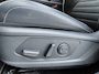 Kia Sportage 1.6 T-GDi Plug-in Hybrid AWD GT-PlusLine NAVI/CAM,PANO,MEM.STOEL,LEER