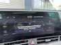 Kia Sportage 1.6 T-GDi Plug-in Hybrid AWD GT-PlusLine NAVI/CAM,PANO,MEM.STOEL,LEER