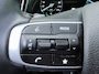 Kia Sportage 1.6 T-GDi Plug-in Hybrid AWD GT-PlusLine NAVI/CAM,PANO,MEM.STOEL,LEER