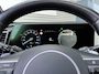 Kia Sportage 1.6 T-GDi Plug-in Hybrid AWD GT-PlusLine NAVI/CAM,PANO,MEM.STOEL,LEER