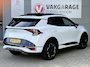Kia Sportage 1.6 T-GDi Plug-in Hybrid AWD GT-PlusLine NAVI/CAM,PANO,MEM.STOEL,LEER