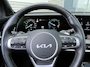 Kia Sportage 1.6 T-GDi Plug-in Hybrid AWD GT-PlusLine NAVI/CAM,PANO,MEM.STOEL,LEER