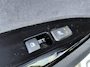 Kia Sportage 1.6 T-GDi Plug-in Hybrid AWD GT-PlusLine NAVI/CAM,PANO,MEM.STOEL,LEER
