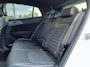 Kia Sportage 1.6 T-GDi Plug-in Hybrid AWD GT-PlusLine NAVI/CAM,PANO,MEM.STOEL,LEER