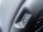 Kia Sportage 1.6 T-GDi Plug-in Hybrid AWD GT-PlusLine NAVI/CAM,PANO,MEM.STOEL,LEER