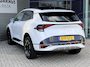 Kia Sportage 1.6 T-GDi Plug-in Hybrid AWD GT-PlusLine NAVI/CAM,PANO,MEM.STOEL,LEER