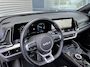 Kia Sportage 1.6 T-GDi Plug-in Hybrid AWD GT-PlusLine NAVI/CAM,PANO,MEM.STOEL,LEER
