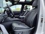 Kia Sportage 1.6 T-GDi Plug-in Hybrid AWD GT-PlusLine NAVI/CAM,PANO,MEM.STOEL,LEER