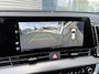 Kia Sportage 1.6 T-GDi Plug-in Hybrid AWD GT-PlusLine NAVI/CAM,PANO,MEM.STOEL,LEER