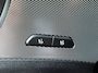 Kia Sportage 1.6 T-GDi Plug-in Hybrid AWD GT-PlusLine NAVI/CAM,PANO,MEM.STOEL,LEER