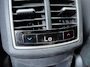 Kia Sportage 1.6 T-GDi Plug-in Hybrid AWD GT-PlusLine NAVI/CAM,PANO,MEM.STOEL,LEER