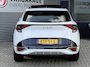 Kia Sportage 1.6 T-GDi Plug-in Hybrid AWD GT-PlusLine NAVI/CAM,PANO,MEM.STOEL,LEER