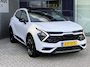 Kia Sportage 1.6 T-GDi Plug-in Hybrid AWD GT-PlusLine NAVI/CAM,PANO,MEM.STOEL,LEER