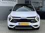 Kia Sportage 1.6 T-GDi Plug-in Hybrid AWD GT-PlusLine NAVI/CAM,PANO,MEM.STOEL,LEER