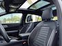 Kia Sportage 1.6 T-GDi Plug-in Hybrid AWD GT-PlusLine NAVI/CAM,PANO,MEM.STOEL,LEER