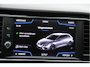 SEAT Leon ST 1.5 TSI FR Business Intense Carplay | Trekhaak | Navi | Clima | Cruise | PDC V+A | LMV | Pano | Virtual Cockpit