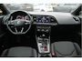 SEAT Leon ST 1.5 TSI FR Business Intense Carplay | Trekhaak | Navi | Clima | Cruise | PDC V+A | LMV | Pano | Virtual Cockpit