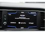 SEAT Leon ST 1.5 TSI FR Business Intense Carplay | Trekhaak | Navi | Clima | Cruise | PDC V+A | LMV | Pano | Virtual Cockpit