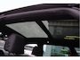 SEAT Leon ST 1.5 TSI FR Business Intense Carplay | Trekhaak | Navi | Clima | Cruise | PDC V+A | LMV | Pano | Virtual Cockpit