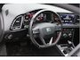 SEAT Leon ST 1.5 TSI FR Business Intense Carplay | Trekhaak | Navi | Clima | Cruise | PDC V+A | LMV | Pano | Virtual Cockpit