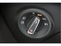 SEAT Leon ST 1.5 TSI FR Business Intense Carplay | Trekhaak | Navi | Clima | Cruise | PDC V+A | LMV | Pano | Virtual Cockpit