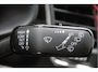 SEAT Leon ST 1.5 TSI FR Business Intense Carplay | Trekhaak | Navi | Clima | Cruise | PDC V+A | LMV | Pano | Virtual Cockpit