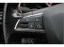 SEAT Leon ST 1.5 TSI FR Business Intense Carplay | Trekhaak | Navi | Clima | Cruise | PDC V+A | LMV | Pano | Virtual Cockpit