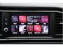 SEAT Leon ST 1.5 TSI FR Business Intense Carplay | Trekhaak | Navi | Clima | Cruise | PDC V+A | LMV | Pano | Virtual Cockpit