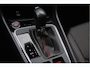 SEAT Leon ST 1.5 TSI FR Business Intense Carplay | Trekhaak | Navi | Clima | Cruise | PDC V+A | LMV | Pano | Virtual Cockpit