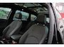 SEAT Leon ST 1.5 TSI FR Business Intense Carplay | Trekhaak | Navi | Clima | Cruise | PDC V+A | LMV | Pano | Virtual Cockpit