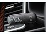 SEAT Leon ST 1.5 TSI FR Business Intense Carplay | Trekhaak | Navi | Clima | Cruise | PDC V+A | LMV | Pano | Virtual Cockpit