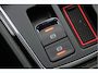 SEAT Leon ST 1.5 TSI FR Business Intense Carplay | Trekhaak | Navi | Clima | Cruise | PDC V+A | LMV | Pano | Virtual Cockpit