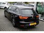 SEAT Leon ST 1.5 TSI FR Business Intense Carplay | Trekhaak | Navi | Clima | Cruise | PDC V+A | LMV | Pano | Virtual Cockpit