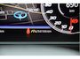SEAT Leon ST 1.5 TSI FR Business Intense Carplay | Trekhaak | Navi | Clima | Cruise | PDC V+A | LMV | Pano | Virtual Cockpit