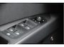 SEAT Leon ST 1.5 TSI FR Business Intense Carplay | Trekhaak | Navi | Clima | Cruise | PDC V+A | LMV | Pano | Virtual Cockpit