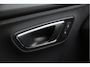 SEAT Leon ST 1.5 TSI FR Business Intense Carplay | Trekhaak | Navi | Clima | Cruise | PDC V+A | LMV | Pano | Virtual Cockpit