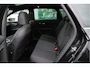 SEAT Leon ST 1.5 TSI FR Business Intense Carplay | Trekhaak | Navi | Clima | Cruise | PDC V+A | LMV | Pano | Virtual Cockpit