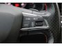 SEAT Leon ST 1.5 TSI FR Business Intense Carplay | Trekhaak | Navi | Clima | Cruise | PDC V+A | LMV | Pano | Virtual Cockpit