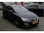 SEAT Leon ST 1.5 TSI FR Business Intense Carplay | Trekhaak | Navi | Clima | Cruise | PDC V+A | LMV | Pano | Virtual Cockpit
