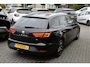 SEAT Leon ST 1.5 TSI FR Business Intense Carplay | Trekhaak | Navi | Clima | Cruise | PDC V+A | LMV | Pano | Virtual Cockpit