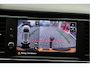 SEAT Leon ST 1.5 TSI FR Business Intense Carplay | Trekhaak | Navi | Clima | Cruise | PDC V+A | LMV | Pano | Virtual Cockpit
